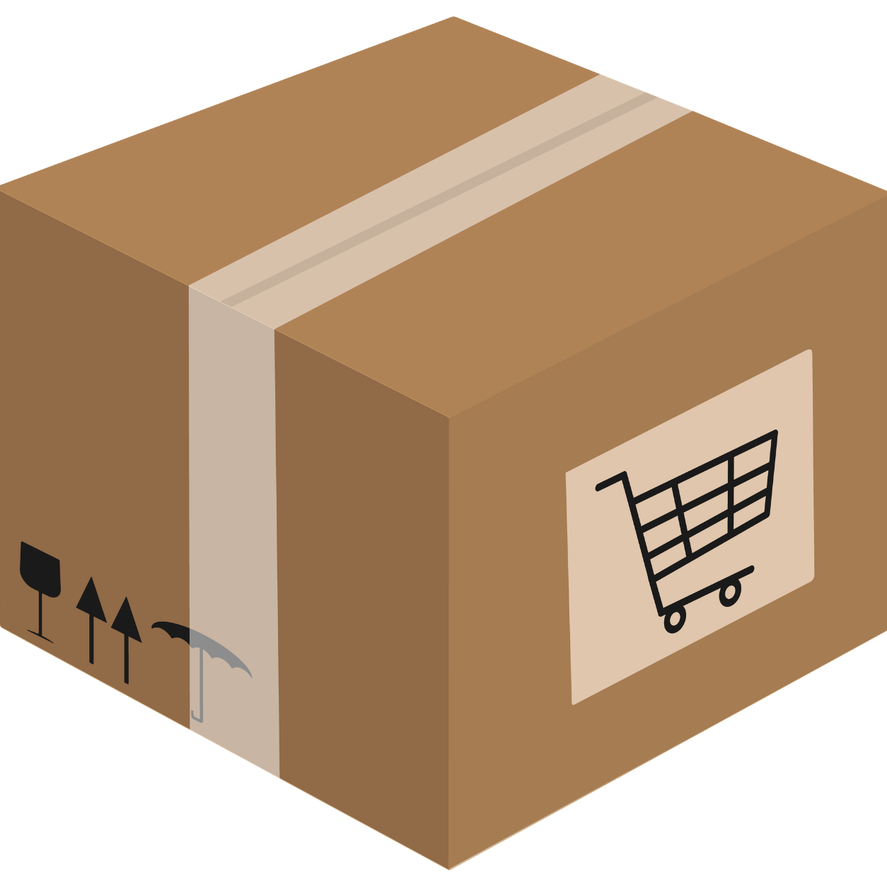 Free Shipping