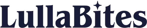 LullaBites